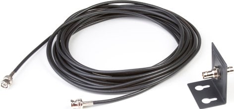 Listen Technologies LA130 Remote Antenna Kit LA130