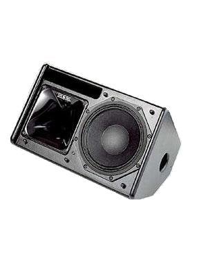 Nexo PS8U 8" 2-Way Full Range Loudspeaker PS8U