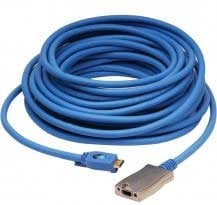 Gefen Inc EXT-HDMISB-125 125ft HDMI Super Booster Cable EXT-HDMISB-125