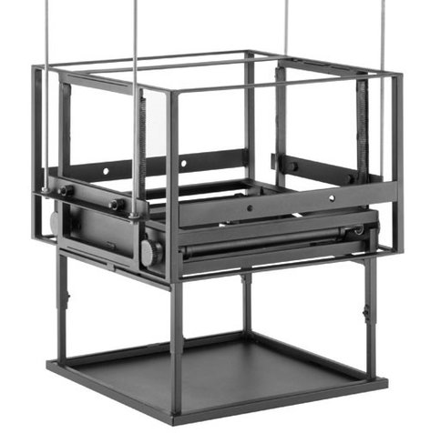 Da-Lite 89059 15M Da-Lift Projector Lift 89059