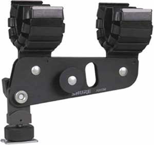 Shure A88SM Shock Mount For VP88 Mic