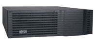 Tripp Lite BP48V60RT-3U Battery Packs External 48V UPS BP48V60RT-3U