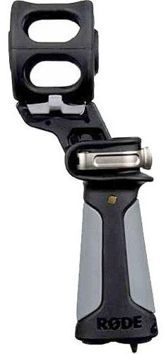 Rode PG2 Pistol Grip Shock Mount PG2-RODE