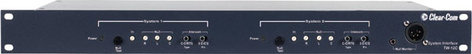 Clear-Com TW12C Encore CC/RTS System Interface TW12C