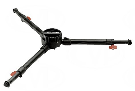 Sachtler 7007 Spreader Mid Level 100/150 7007-SACHTLER