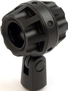 Milab 3227-SHOCKMOUNT Shockmount (for Multiple Milab Mic Models)