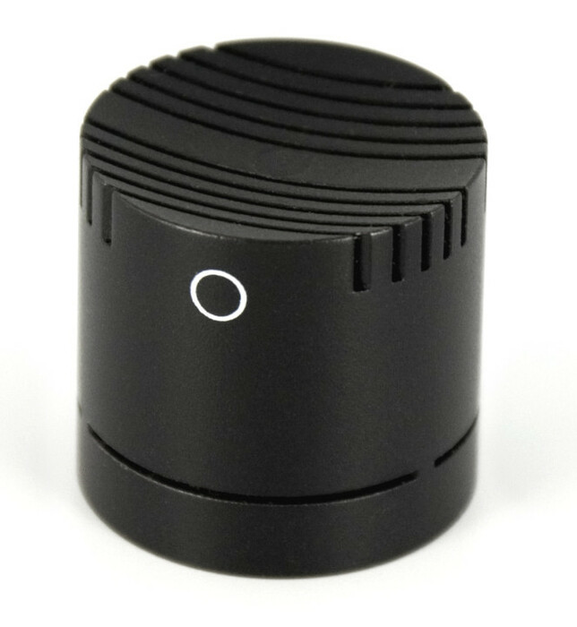 Milab VM44-OMNI-CAPSULE Omni Microphone Capsule for VM-44 Condenser Mic System VM44-OMNI-CAPSULE