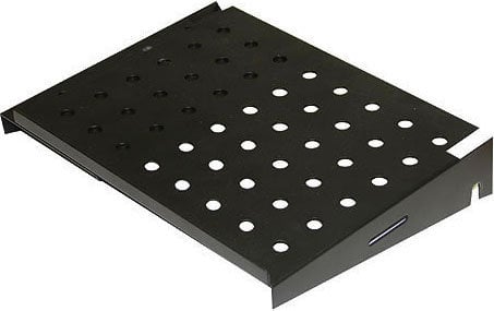 Odyssey LSTANDTRAY Tray For L Stand, Black