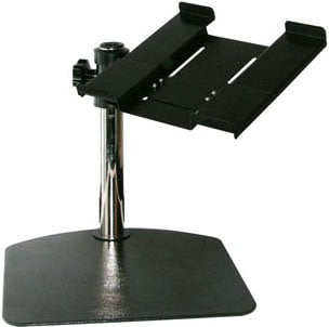 Odyssey LUNISP Universal "L-Evation" Stand Pack (for Laptops, CD Players, etc.) LUNISP
