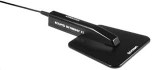 AKG Sound Grabber II Conference Microphone SOUND-GRABBER-II