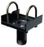 Peerless ACC600 Multi-Display Interface Bracket ACC600