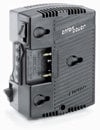 Anton Bauer TWIN Battery Charger 2 Position 60W Simultaneous TWIN