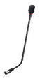 TOA TS-774 20.39" L Gooseneck Microphone TS774