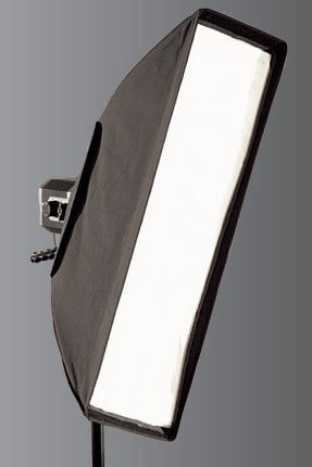 Westcott 3667 12" x 50" Strip Bank 3667