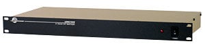 Lectrosonics UMC16BL UHF Multi-Coupler, 8 Channel Diversity (470-700 MHz) UMC16BL