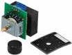 Lowell 10015LVC-RM 70V 100W Rack-Mount Auto-Trans Volume Control Attenuator (1.5 dB Step) 10015LVC-RM