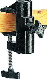 Manfrotto 349 Column Clamp 349-MANFROTTO