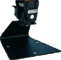 Manfrotto 355 Table Mount Camera Support 355-MANFROTTO