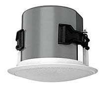 SoundTube CM500I 5.25" Coaxial Ceiling Speaker CM500I