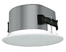 SoundTube CM600I 6.5" Coaxial Ceiling Speaker CM600I