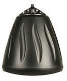 SoundTube RS400I 4" Coaxial Pendant Speaker, Black or White RS400I