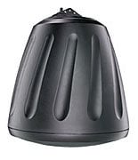 SoundTube RS800I 8" Coaxial Pendant Speaker, Black or White RS800I