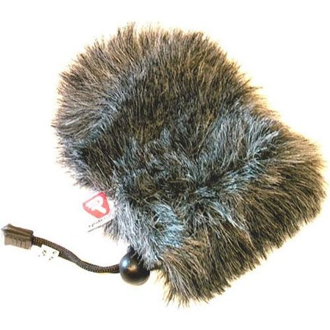 Rycote 055308 Mini Windjammer, SP80 055308