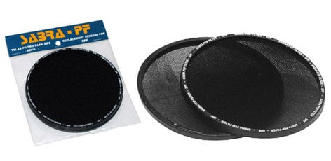 SABRA-SOM PF Replacement Filter for SPF PF