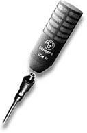 Schoeps CCM4VLG Cardioid Mic CCM4VLG
