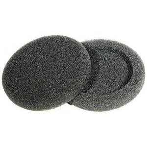 Sennheiser 33175 Pair of Sennheiser Earpads 033175