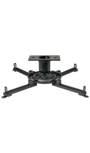Peerless PJF2-211 Projector Mount PJF2-211
