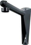 Peerless PWA14-S Projector Wall Arm (Silver) PWA14-S