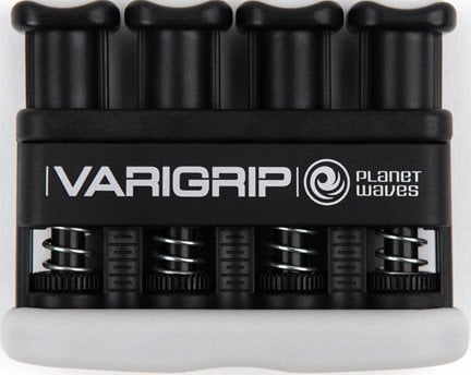 Planet Waves PW-VG-01 Vari-Grip Hand Exerciser PW-VG-01