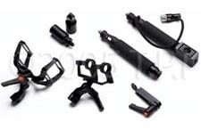 TecNec K-SM Microphone Shock Mount K-SM