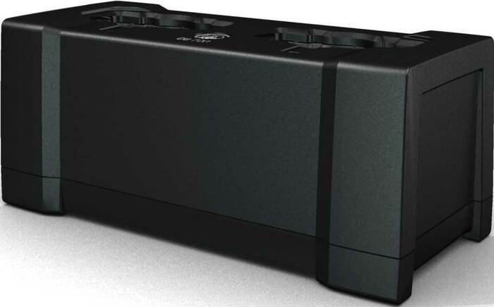 AKG CU700 Charging Unit for DMS Series CU700