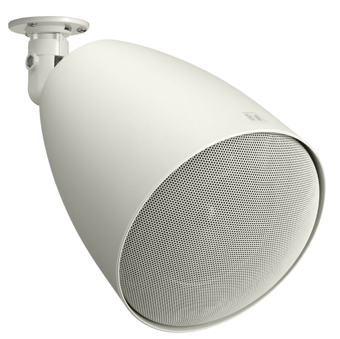 TOA PJ304 Music/Paging Projection Speaker PJ304