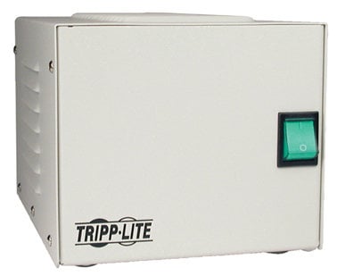 Tripp Lite IS500HG Isolation Transformer 500W IS500HG