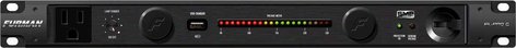 Furman PL-PRO-C 20A Power Conditioner with Voltmeter PL-PRO-C