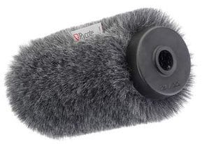 Rycote 033033 12cm Large Hole Soft