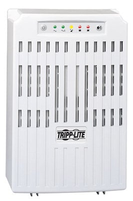 Tripp Lite SMART2200VS SmartPro Tower Line Interactive UPS