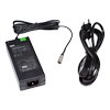 Sound Devices XL-WP3 Power Supply AC To DC (in-line)