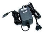 Soundcraft HB8053 220VDC Power Supply For Folio