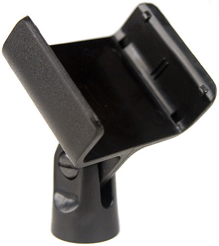 Apogee ONE Mic Mount for ONE for Mac and ONE for iPad & Mac ONE-MIC-MOUNT