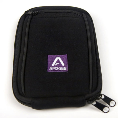 Apogee ONE-CARRY-CASE Case for One ONE-CARRY-CASE