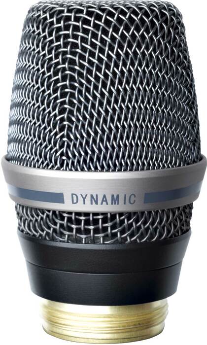 AKG D7WL/1 Dynamic Microphone Capsule for WMS 4500, Supercardioid D7WL/1