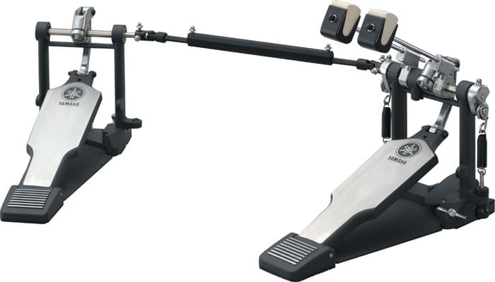 Yamaha DFP-9500D Double Foot Pedal, Direct Drive DFP-9500D