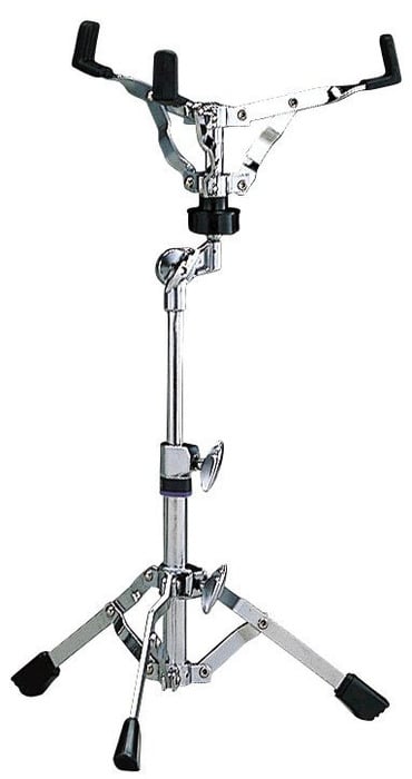 Yamaha SS-662 Snare Stand, Single Braced SS-662