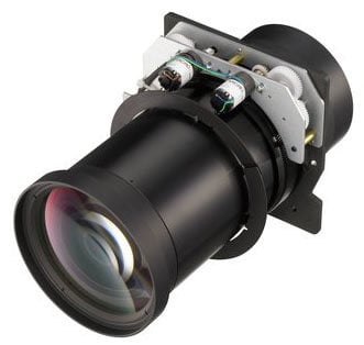 Sony VPLLZ4025 Middle Focus Zoom Lens VPLLZ4025