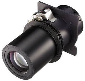 Sony VPLLZ4045 Long Focus Zoom Lens VPLLZ4045