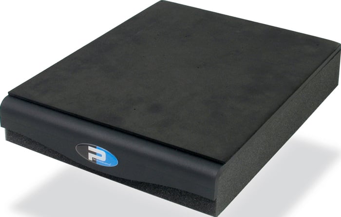Primacoustic RX9-DF Recoil Stabilizer (5 Degree Down Fire Profile, 50 lb. Capacity) RX9-DF